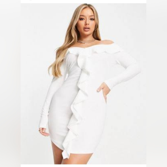 Asos design - Picture 4 of 4